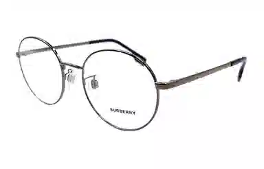 BURBERRY B.LOGO1345D