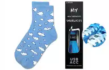 US8ACC UNC