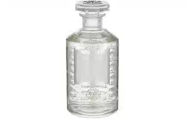 Creed Silver Mountain Water