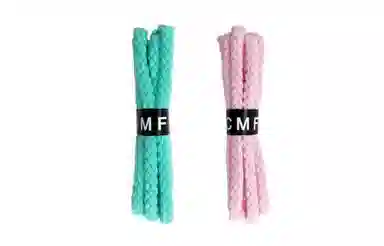 CMFY 2