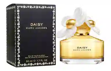 MARC JACOBS EDT 30ml50ml100ml