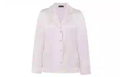 SILKY MIRACLE Elegance