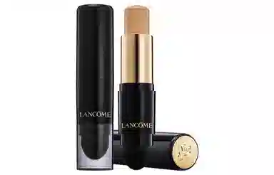 兰蔻 双头持妆遮瑕棒 粉底棒