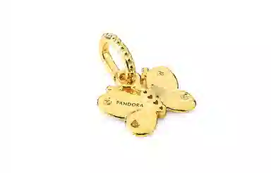 Pandora