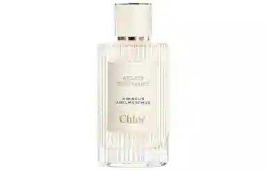 Chloe EDP 50ml150ml