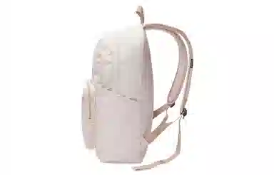 Converse Backpack Light Pink