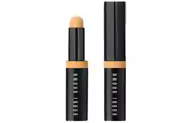 BOBBI BROWN 3g
