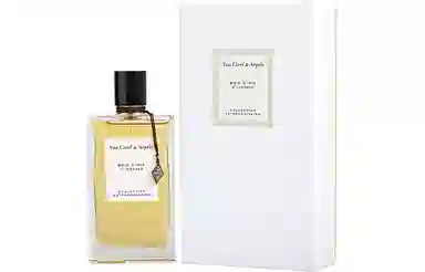 VanCleefArpels EDP 75ml