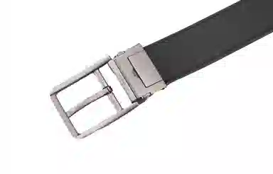 NINE NAIL3.5cm