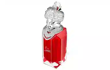 CL Ruby World EDP 90ml
