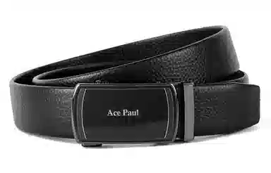 Ace Paul 3.5cm