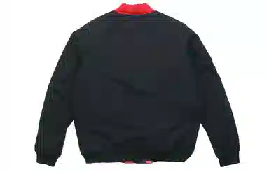 Air Jordan CNY Logo