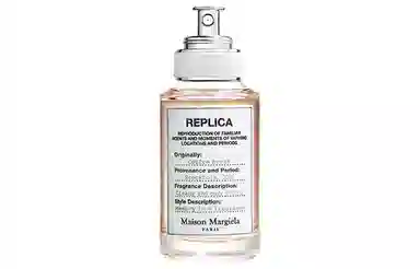 Maison Margiela EDT 10ml30ml100ml