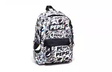 Pepsi Logo