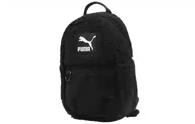 PUMA Prime Sherpa Minime Backpack