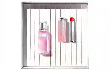 Dior 20ml+001004