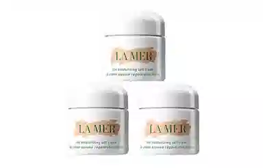 3.5ml3.5ml*33.5ml*57ml7ml*37ml*4