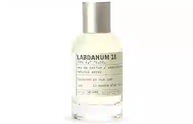 Le Labo 18 50ml100ml500ml