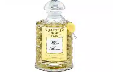 CREED EDP 75ml250ml