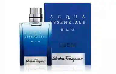 EDT 30ml50ml100ml