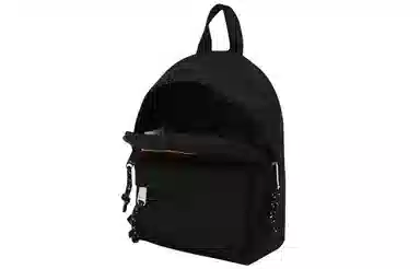 MLB Mini Backpack White