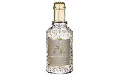 EDC 50ml170ml