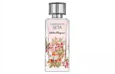 Giardini Di SetaEDP 50ml100ml