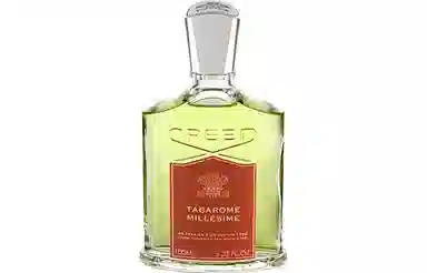 Creed Battleground EDP