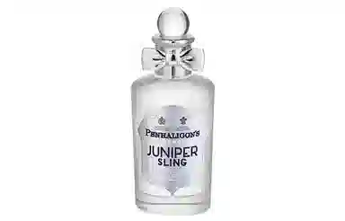 5ml50ml100ml30ml