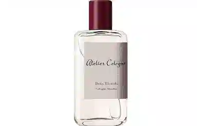 30ml100ml200ml