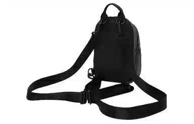 PUMA Prime Time Minime Backpack