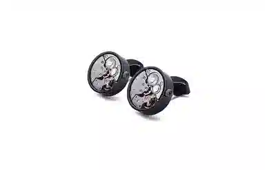 GIEVES CHARLES CHARLES