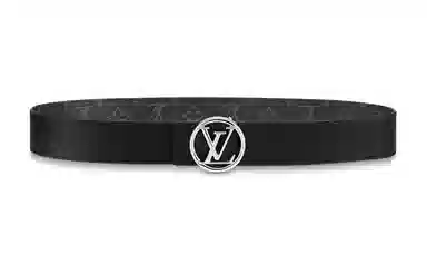 Louis Vuitton Circle