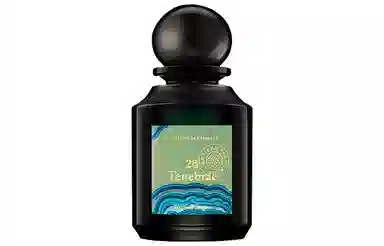 EDP 75ml