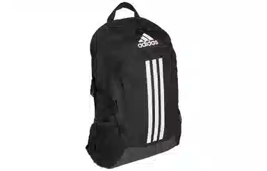 adidas Logo