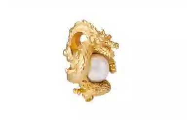 APORRO