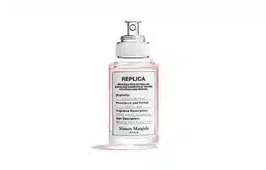 Maison Margiela Flower Market EDT