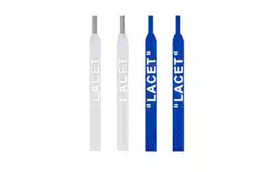 CMFY LACET
