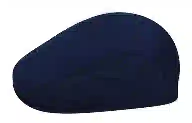 Kangol Beret