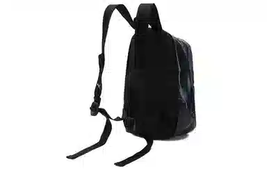 PUMA Prime Time Archive Black