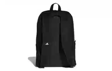 adidas Parkhood Black