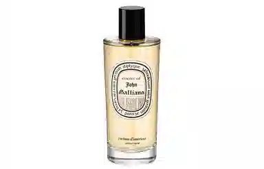 diptyque 100ml150ml