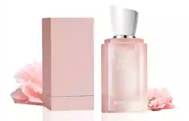 EDP 35ml60ml