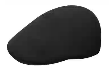 KANGOL Logo