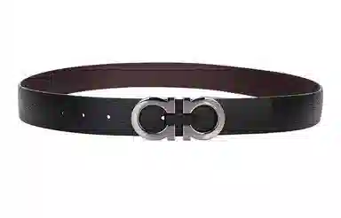 FERRAGAMO 3.5cm