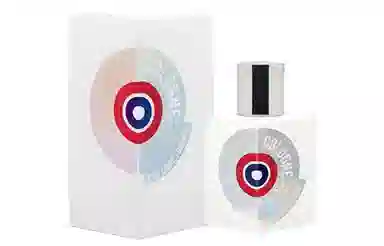 EDC 30ml50ml100ml