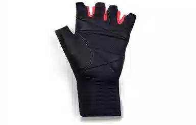 Under Armour UA Weightlifting