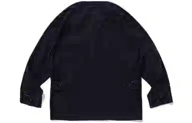 WTAPS Logo