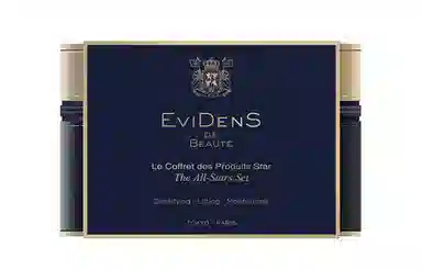EviDenS