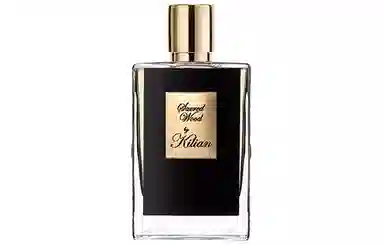 by Kilian Mysore Sandalwood EDP